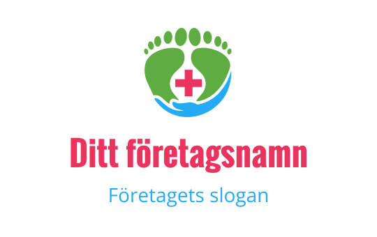 Fotter logo