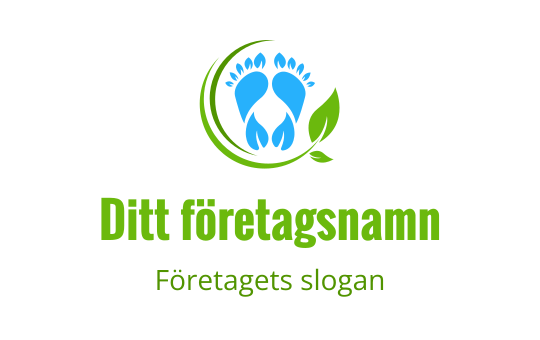 Fotter logo
