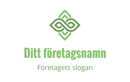 Fred logo