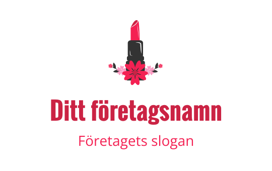 Lip logo