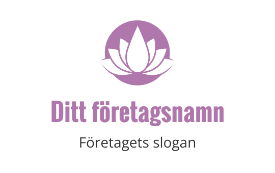 Rokelsepinne logo