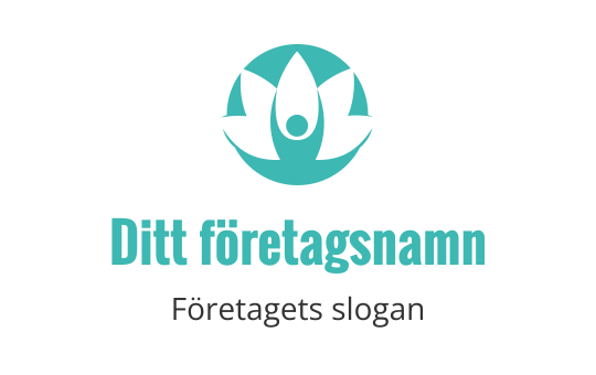 Rokelsepinne logo