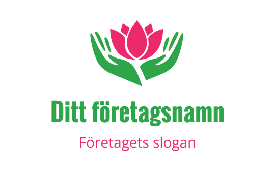 Kosmetika logo