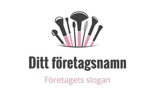 Ogonfransar logo