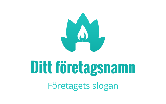 Rokelsepinne logo
