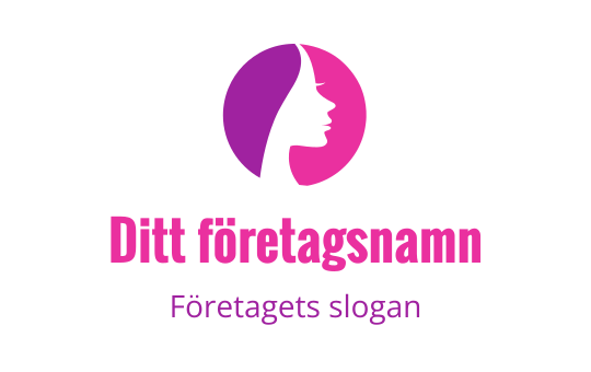 Ogonfransar logo