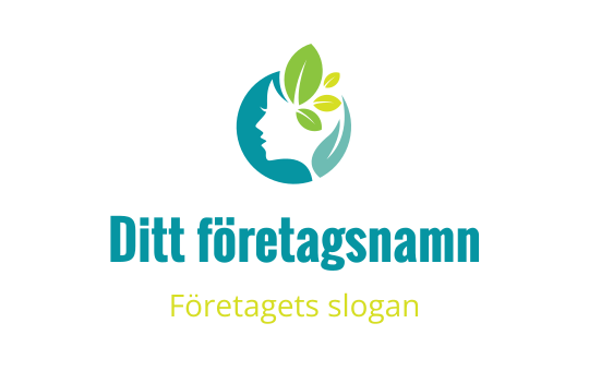 Flicka logo