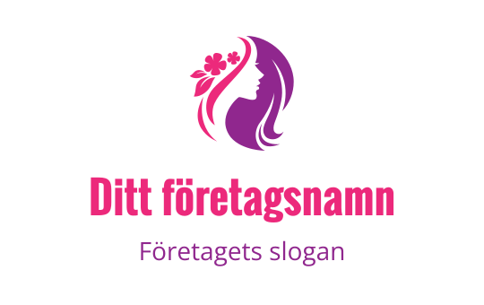 Skonhet logo
