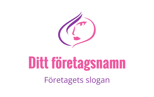 Har logo