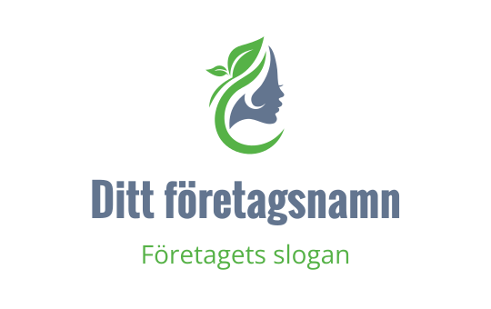 Kosmetika logo