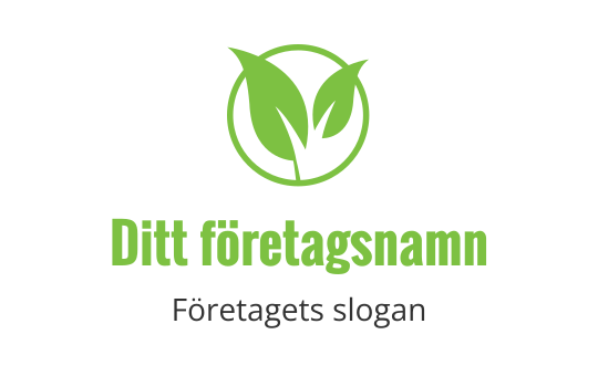 Te logo