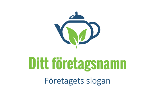 Te logo