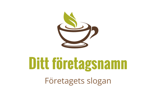 Te logo