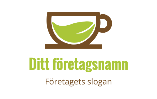 Te logo