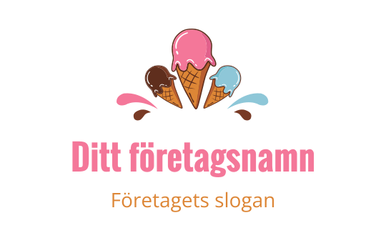 Sot logo