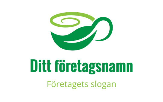 Te logo