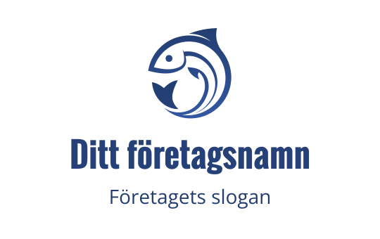Fisk logo