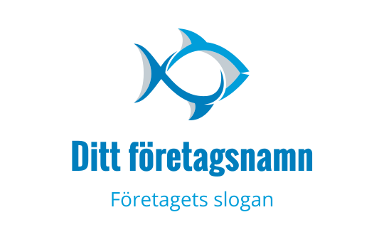 Fisk logo