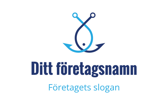 Fisk logo