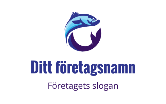 Fisk logo