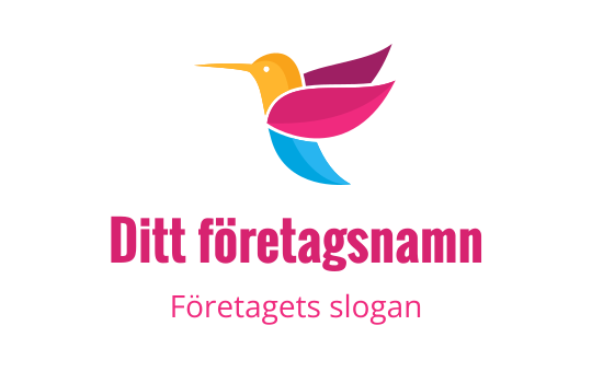 Fagel logo
