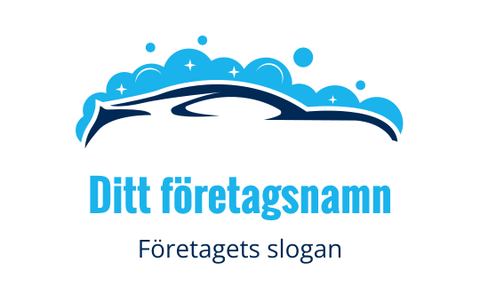 Biltvatt logo