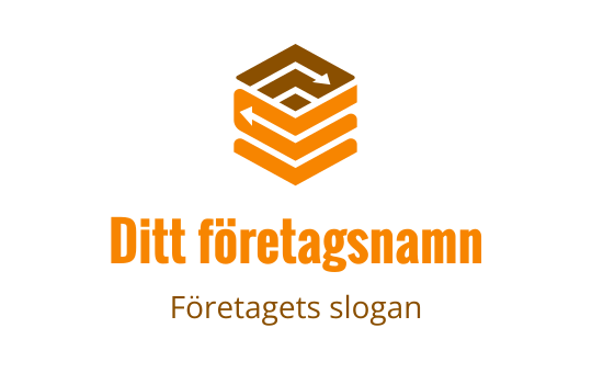 Message logo