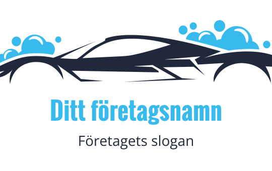 Biltvatt logo