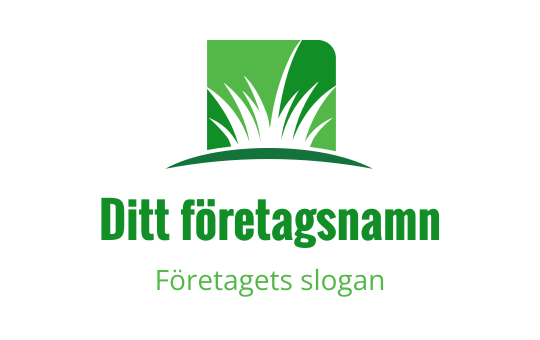 Ecology logo