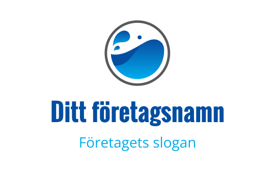 Ecology logo