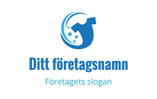 Tvatt logo