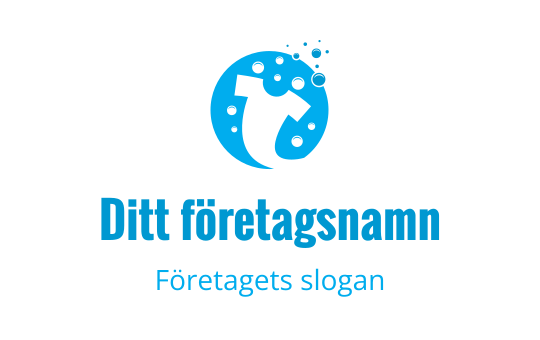 Tvatt logo