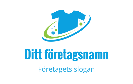 Tvatt logo