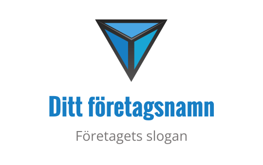 Cloud logo