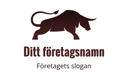 Cattle logo