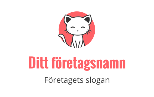 Country logo