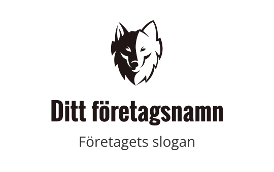 Country logo