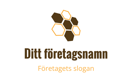 Honey logo