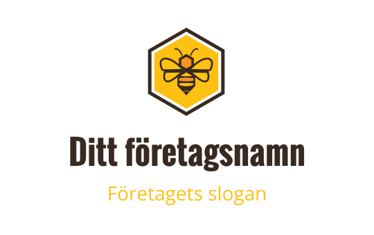 Honey logo