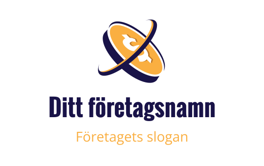 Planbok logo