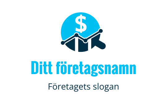 Gold logo