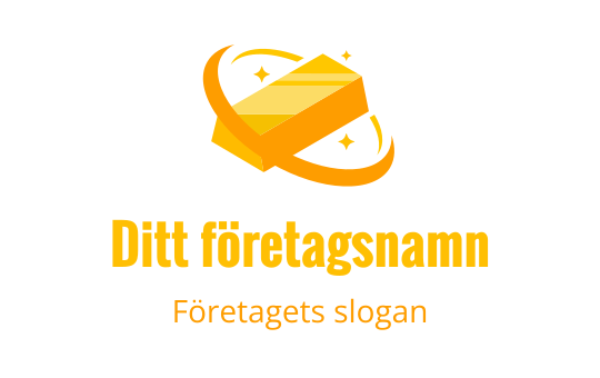 Dollar logo