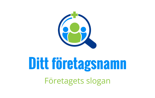 Call center logo