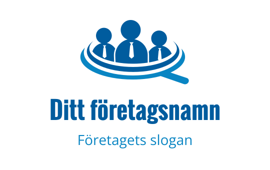 Mal logo