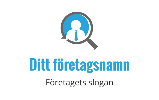 Mal logo