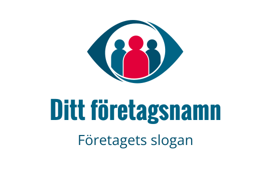 Grupp logo