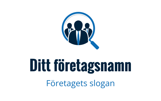 Grupp logo