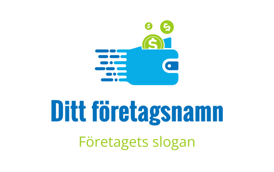 Ecommerce logo