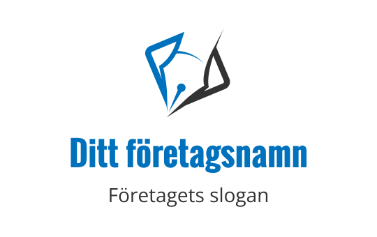 Administration logo