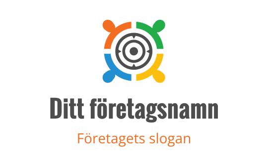 Call center logo